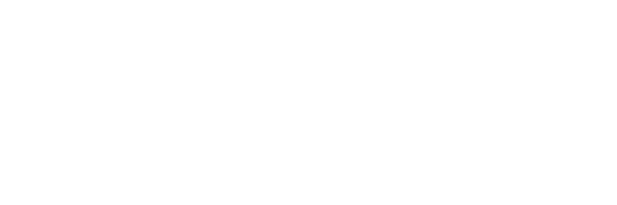 ONVU Learning Knowledge Hub Help Centre home page